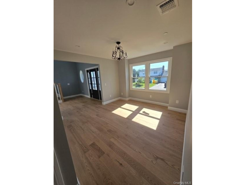 One of a kind waterfront new construction offering 4 bedrooms - photo 27