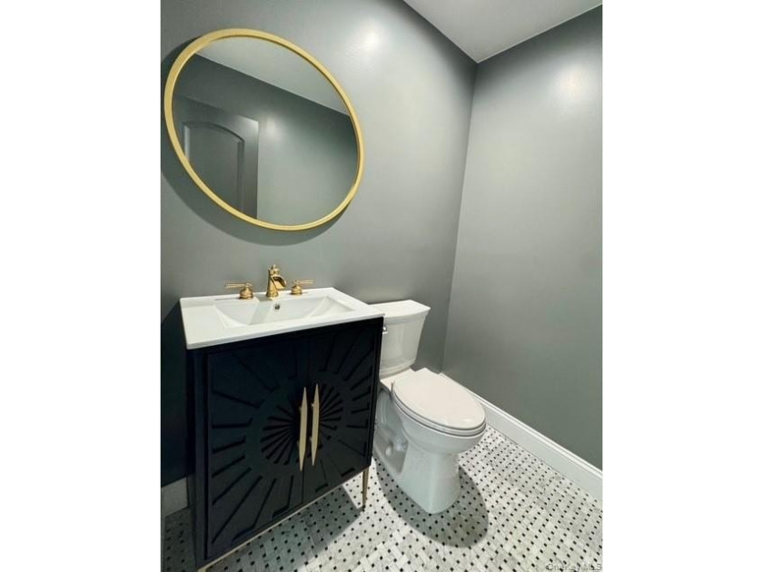 One of a kind waterfront new construction offering 4 bedrooms - photo 28
