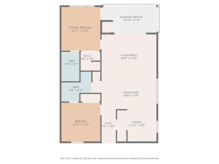 Don't miss this rare opportunity to own a completely renovated - photo 29