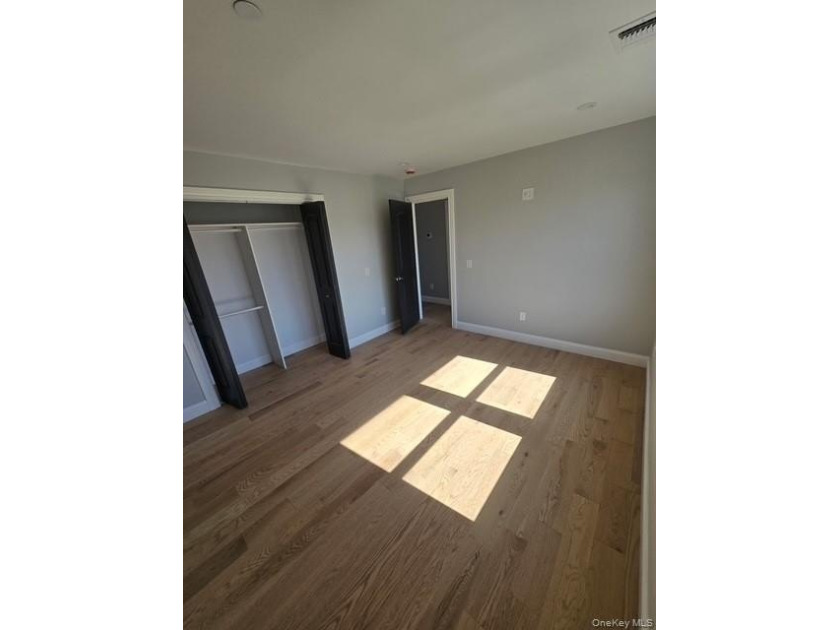 One of a kind waterfront new construction offering 4 bedrooms - photo 31