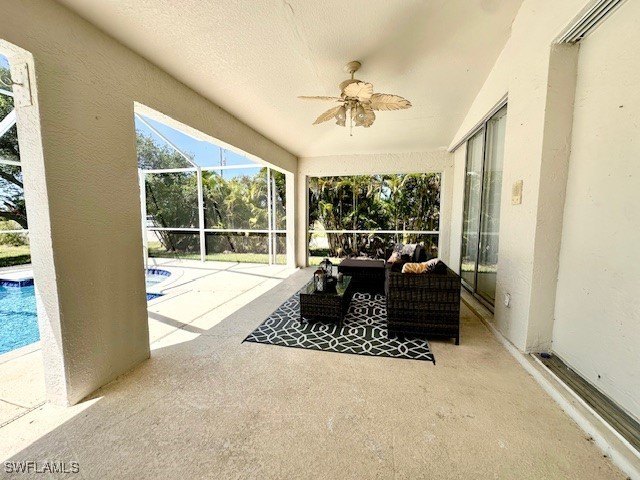 Great opportunity to own off of Oasis Blvd. minutes to Oasis - photo 33