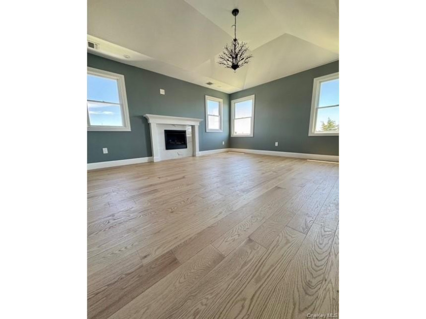One of a kind waterfront new construction offering 4 bedrooms - photo 33
