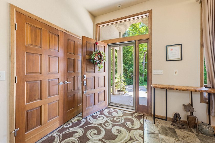 Discover refined living in this executive estate set on over 2 - photo 7