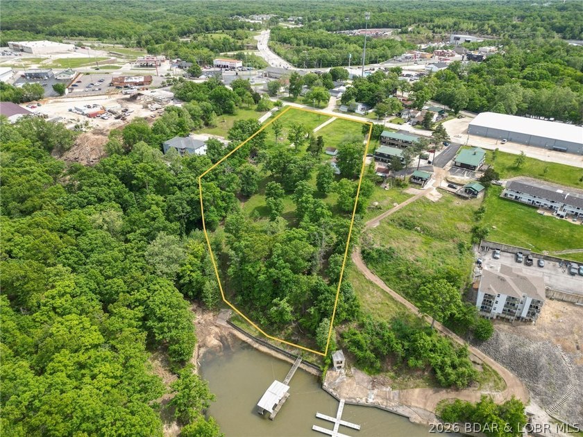 Looking for the right development opportunity? This property - photo 12
