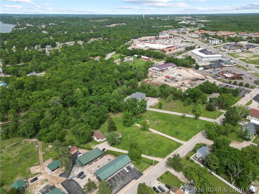 Looking for the right development opportunity? This property - photo 13