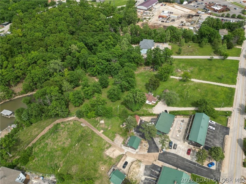 Looking for the right development opportunity? This property - photo 14