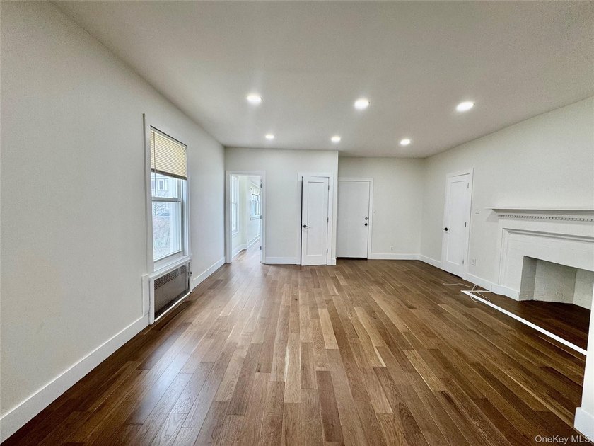 Welcome to this income-producing residential property in the - photo 5