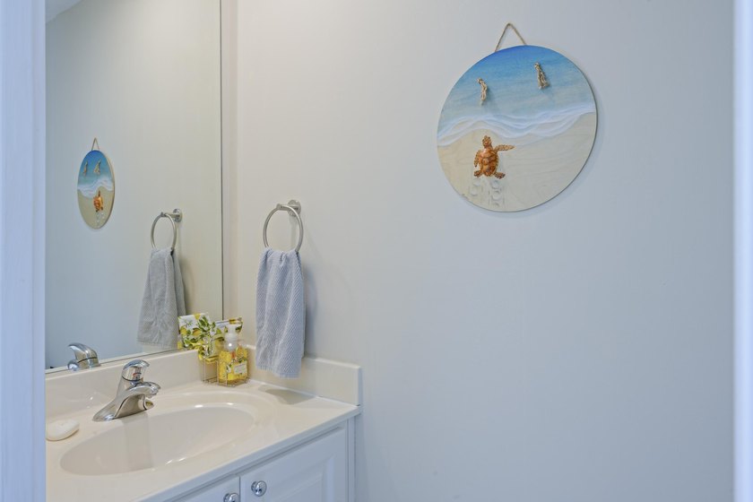 Welcome to Cataline Lakes! Single family attached with 3 - photo 11
