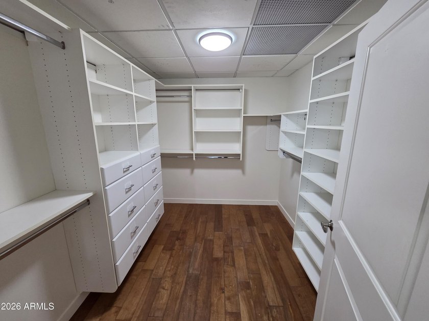 This seventh floor high-rise condominium showcases - photo 14
