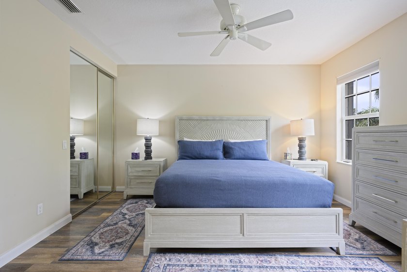 Welcome to Cataline Lakes! Single family attached with 3 - photo 17