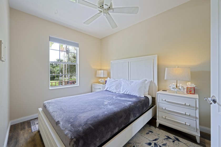 Welcome to Cataline Lakes! Single family attached with 3 - photo 19