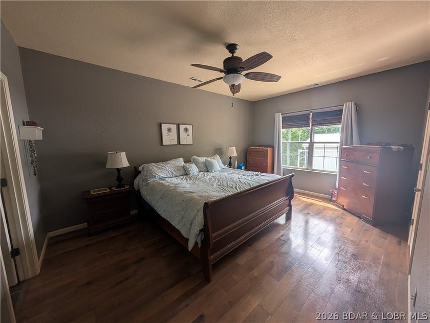 This is a Beautiful, large home in a country subdivision on a - photo 20