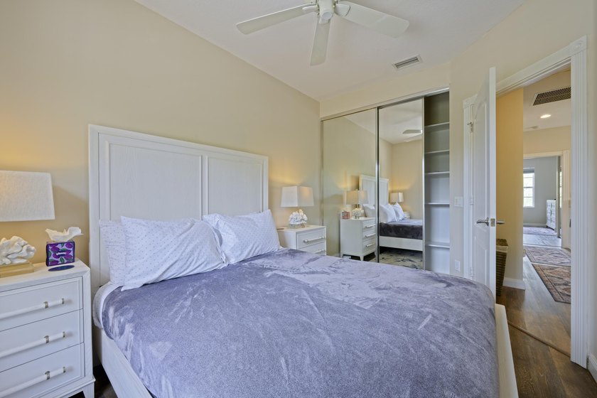 Welcome to Cataline Lakes! Single family attached with 3 - photo 20