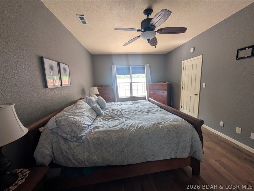 This is a Beautiful, large home in a country subdivision on a - photo 21
