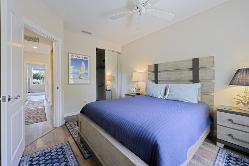 Welcome to Cataline Lakes! Single family attached with 3 - photo 22