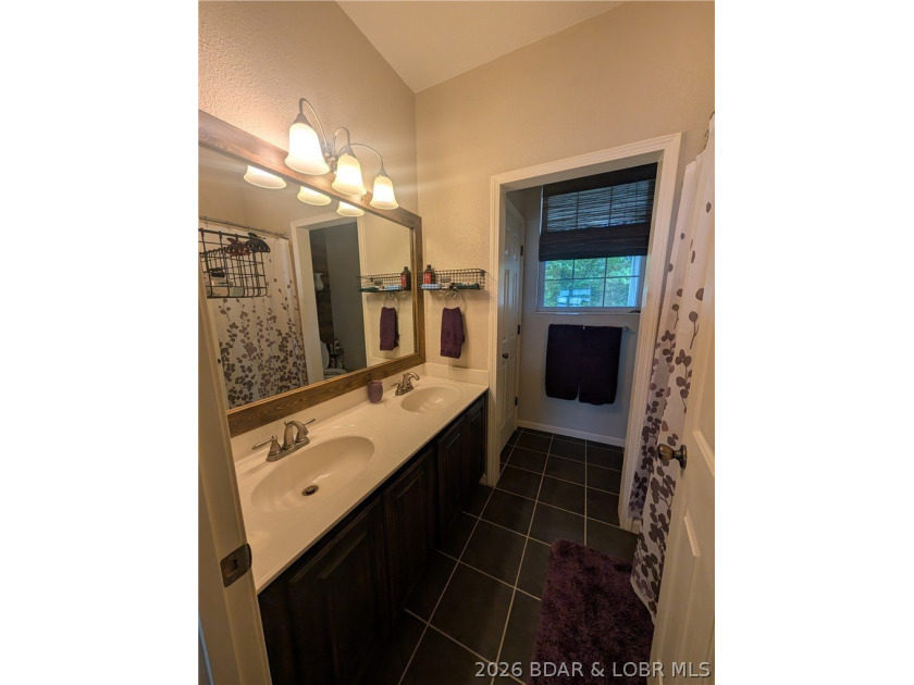This is a Beautiful, large home in a country subdivision on a - photo 25