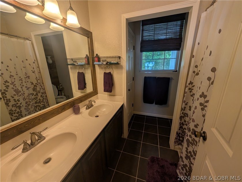 This is a Beautiful, large home in a country subdivision on a - photo 26