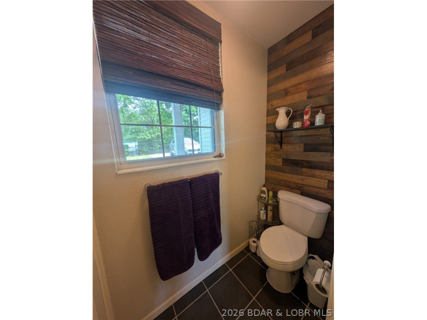 This is a Beautiful, large home in a country subdivision on a - photo 27