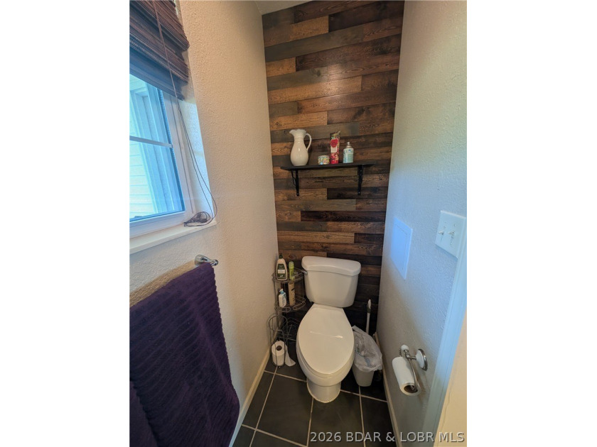 This is a Beautiful, large home in a country subdivision on a - photo 28