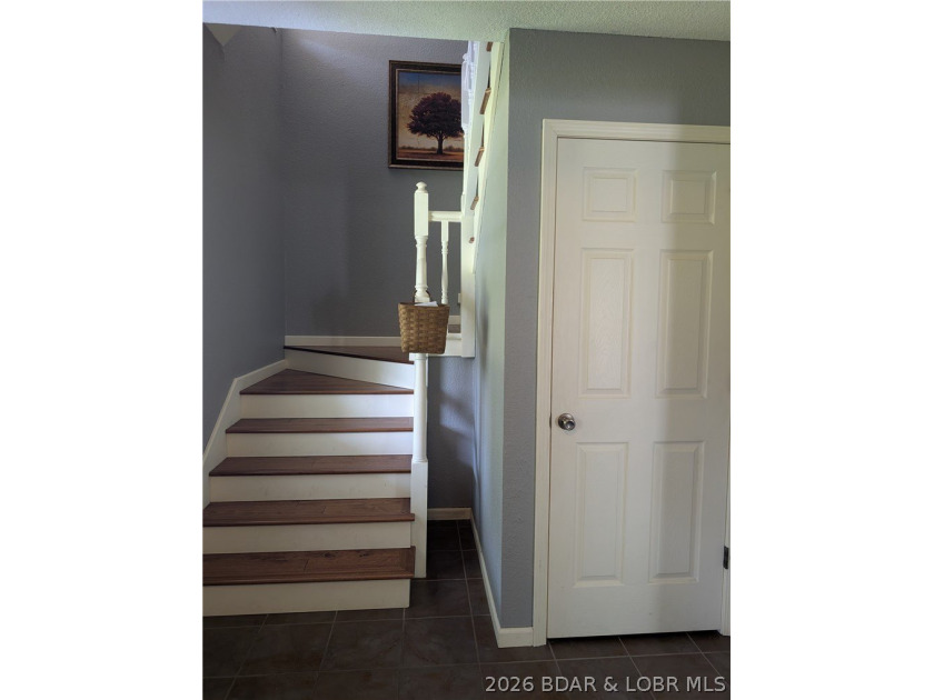 This is a Beautiful, large home in a country subdivision on a - photo 31