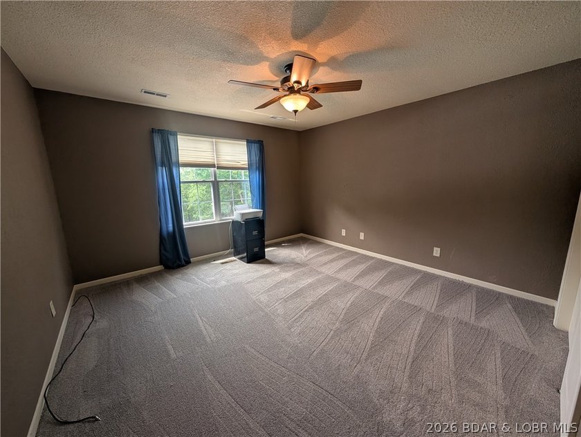 This is a Beautiful, large home in a country subdivision on a - photo 32