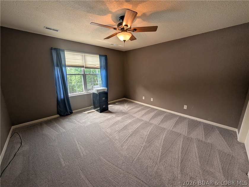 This is a Beautiful, large home in a country subdivision on a - photo 33