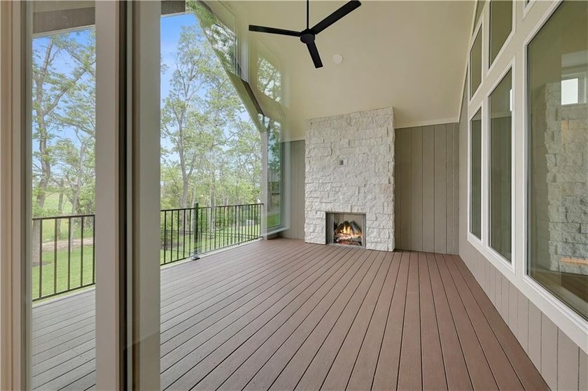 The Amazing Rosebud by Roeser Homes -**MOVE IN READY** A True - photo 33