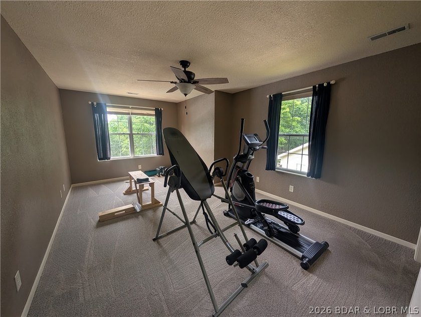 This is a Beautiful, large home in a country subdivision on a - photo 34