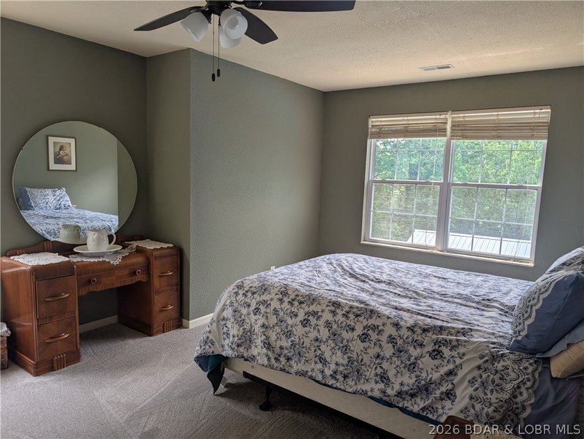 This is a Beautiful, large home in a country subdivision on a - photo 38
