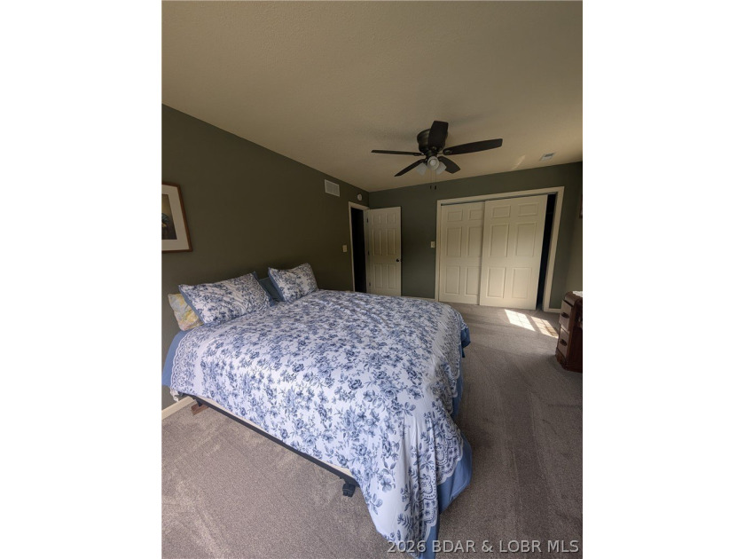 This is a Beautiful, large home in a country subdivision on a - photo 40