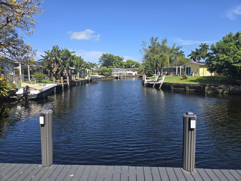 Million-dollar view on an exquisite home featuring 4 en-suite - photo 41