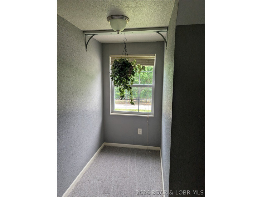 This is a Beautiful, large home in a country subdivision on a - photo 42