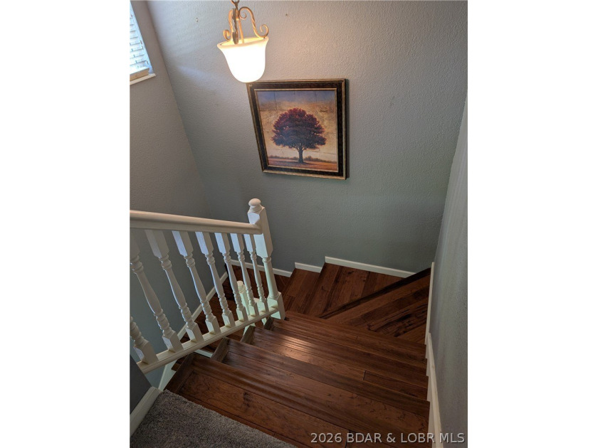 This is a Beautiful, large home in a country subdivision on a - photo 43