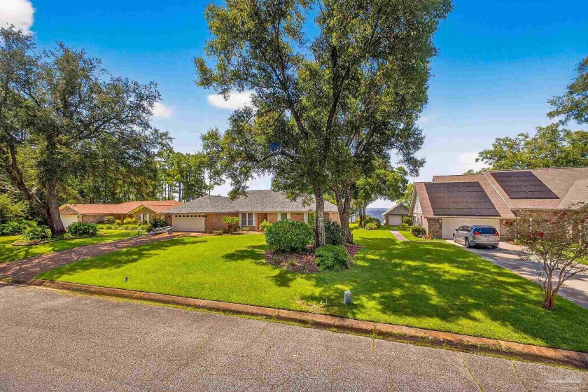 Discover the perfect setting for your future home with this - photo 3