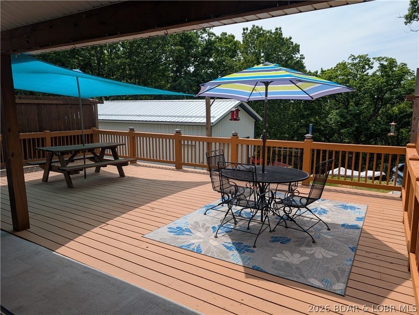 This is a Beautiful, large home in a country subdivision on a - photo 44