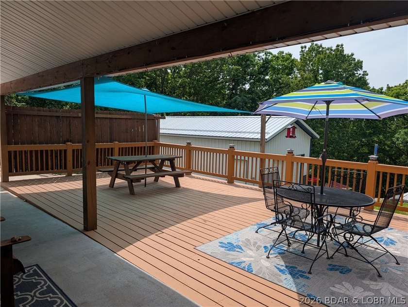 This is a Beautiful, large home in a country subdivision on a - photo 45