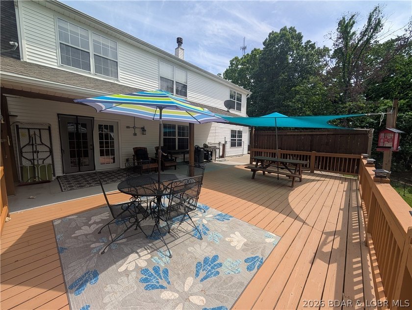 This is a Beautiful, large home in a country subdivision on a - photo 46