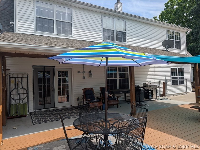 This is a Beautiful, large home in a country subdivision on a - photo 47