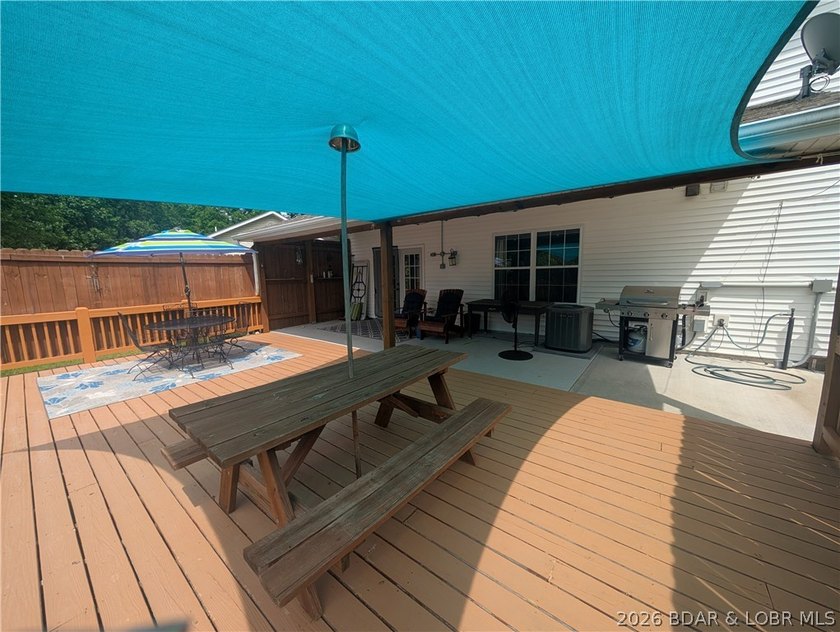 This is a Beautiful, large home in a country subdivision on a - photo 48