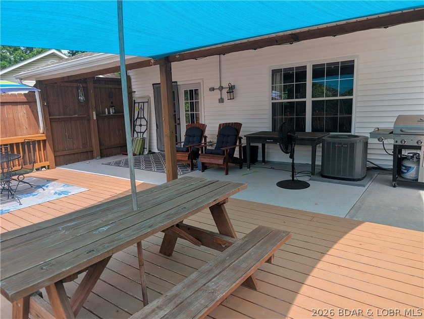 This is a Beautiful, large home in a country subdivision on a - photo 49
