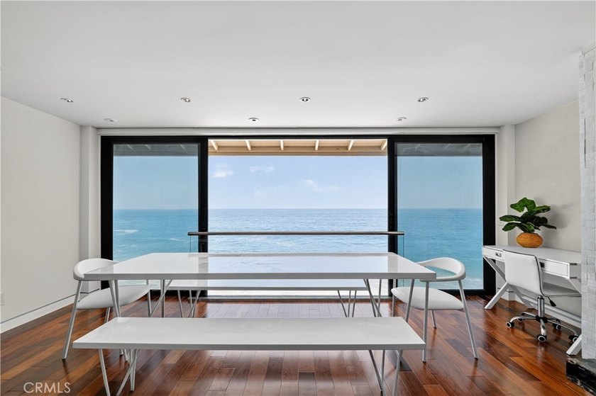 Month Of April Special $13,500. May $15,000. June -October $22 - photo 3