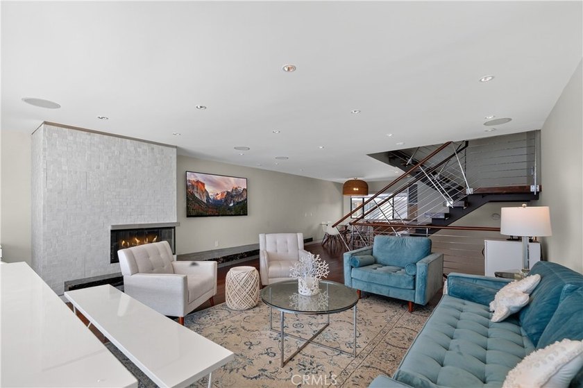 Month Of April Special $13,500. May $15,000. June -October $22 - photo 6