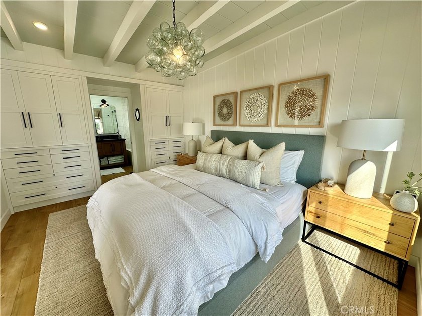 Sweeping Coastline views from this darling remodeled - photo 18