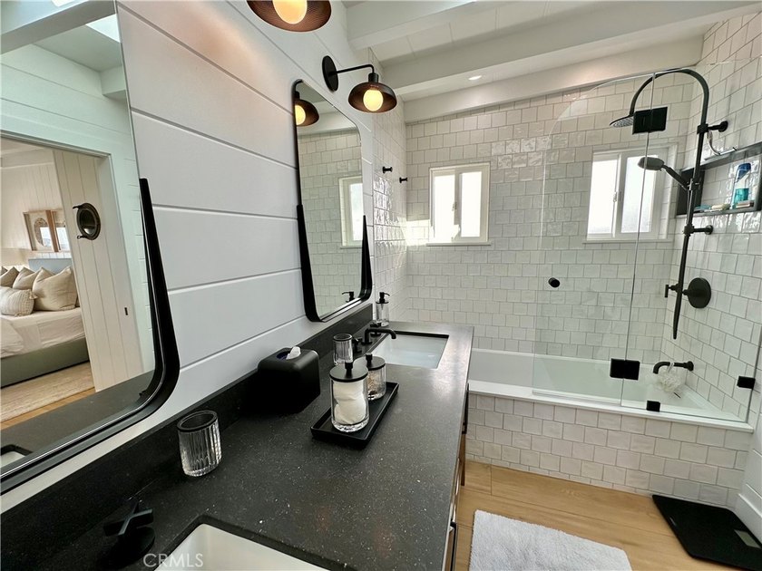 Sweeping Coastline views from this darling remodeled - photo 23