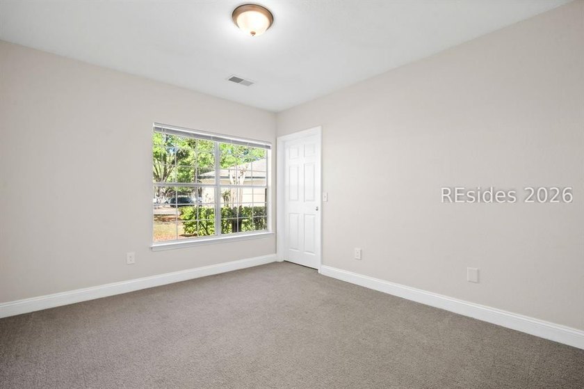 Set within the GATED COMMUNITY of Plantation Point, Unit 1601 - photo 25