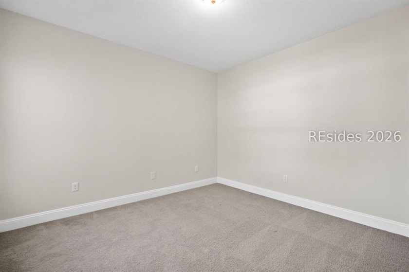 Set within the GATED COMMUNITY of Plantation Point, Unit 1601 - photo 30