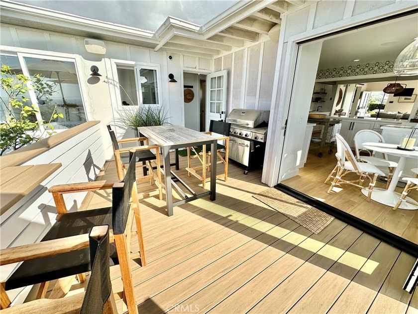 Sweeping Coastline views from this darling remodeled - photo 31