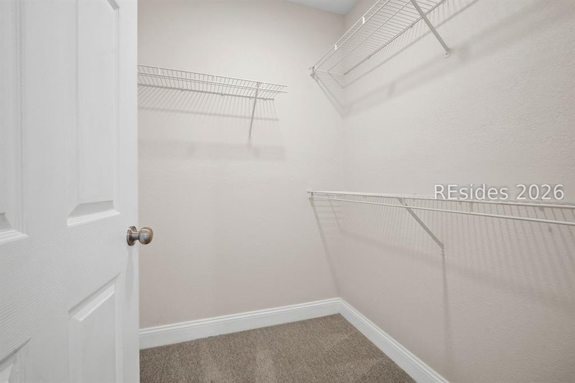 Set within the GATED COMMUNITY of Plantation Point, Unit 1601 - photo 32