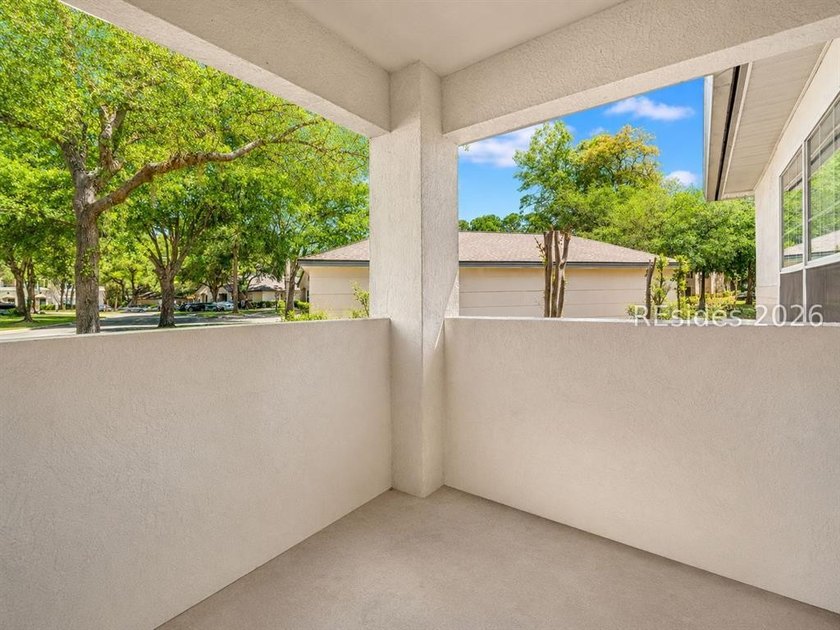 Set within the GATED COMMUNITY of Plantation Point, Unit 1601 - photo 34