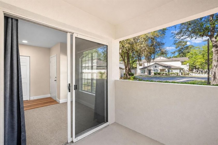 Set within the GATED COMMUNITY of Plantation Point, Unit 1601 - photo 35